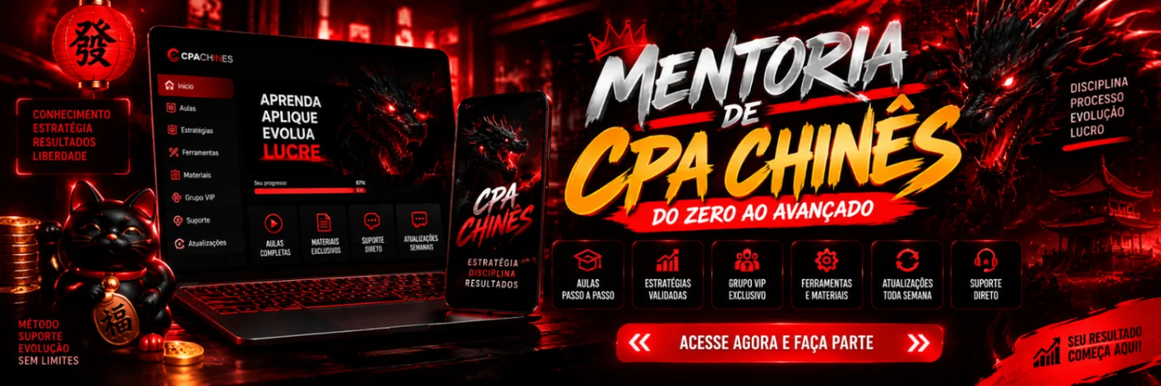 Imagem do carrossel