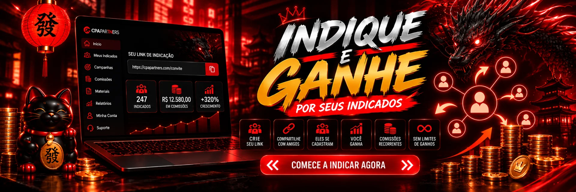 Imagem do carrossel