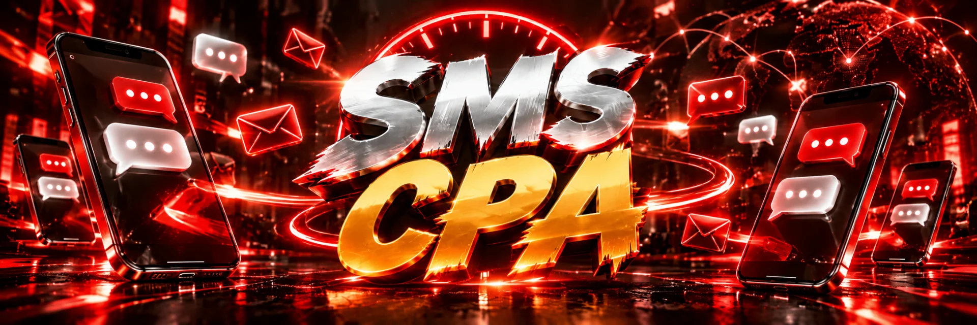 Imagem do carrossel